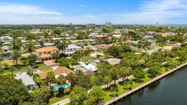 3 of 40 - 2870 Ne 18th Street, Pompano Beach, FL