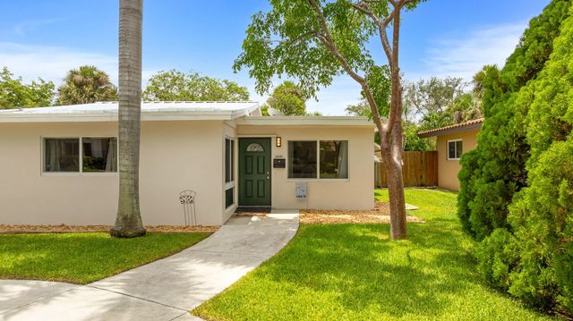 4 of 40 - 2870 Ne 18th Street, Pompano Beach, FL