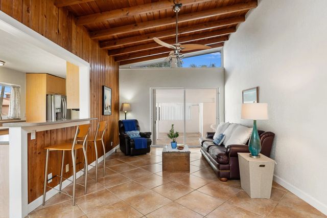 5 of 40 - 2870 Ne 18th Street, Pompano Beach, FL