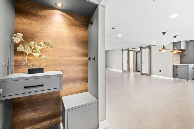4 of 30 - 2801 Ne 183rd Street #1801w, Aventura, FL