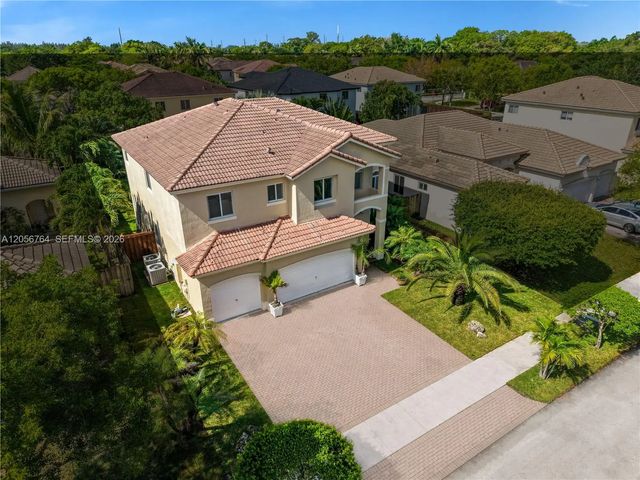 2 of 40 - 1924 Se 21st Court, Homestead, FL