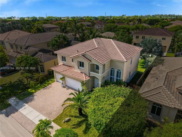 3 of 40 - 1924 Se 21st Court, Homestead, FL