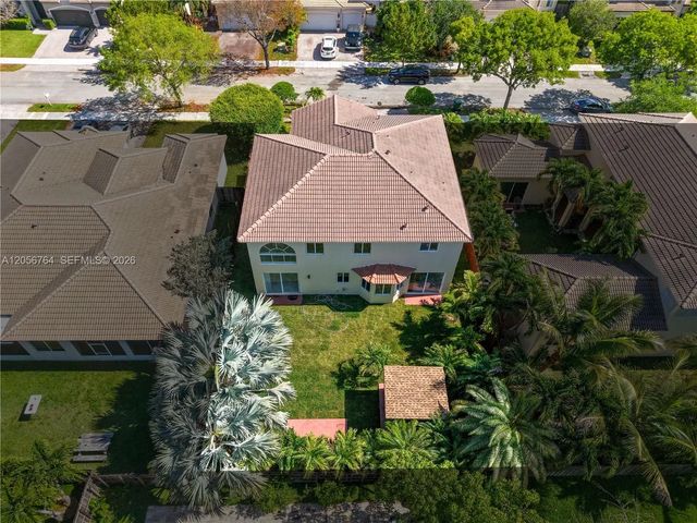 4 of 40 - 1924 Se 21st Court, Homestead, FL