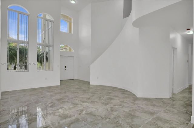 5 of 40 - 1924 Se 21st Court, Homestead, FL