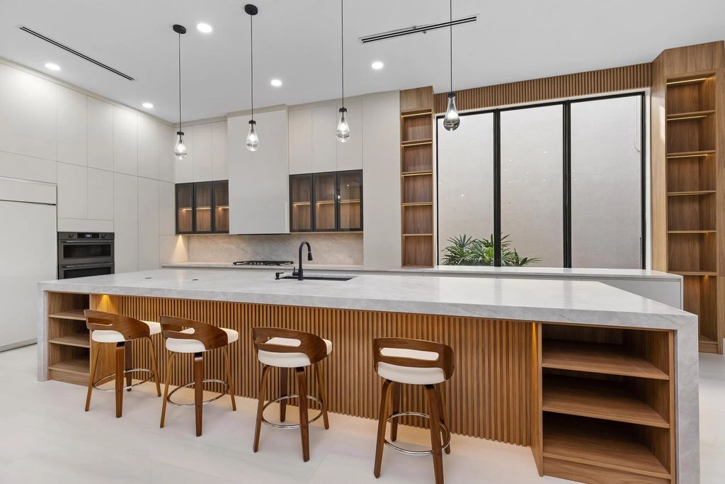 17606 Circle Pond Court, Boca Raton