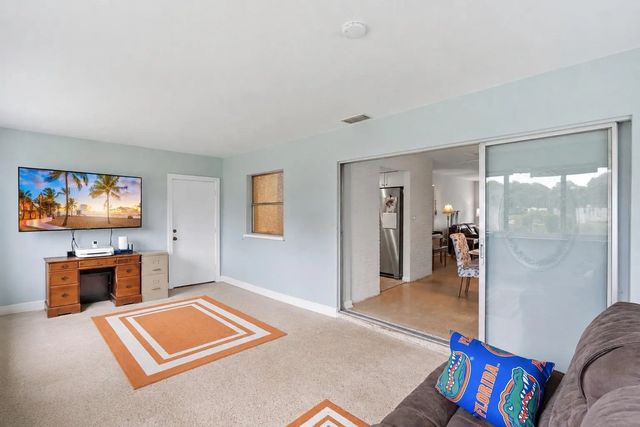2780 Nw 26th Avenue, Oakland Park