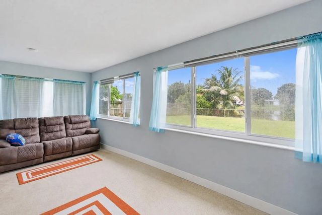 2 of 45 - 2780 Nw 26th Avenue, Oakland Park, FL