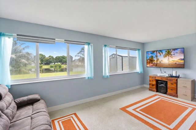 3 of 45 - 2780 Nw 26th Avenue, Oakland Park, FL