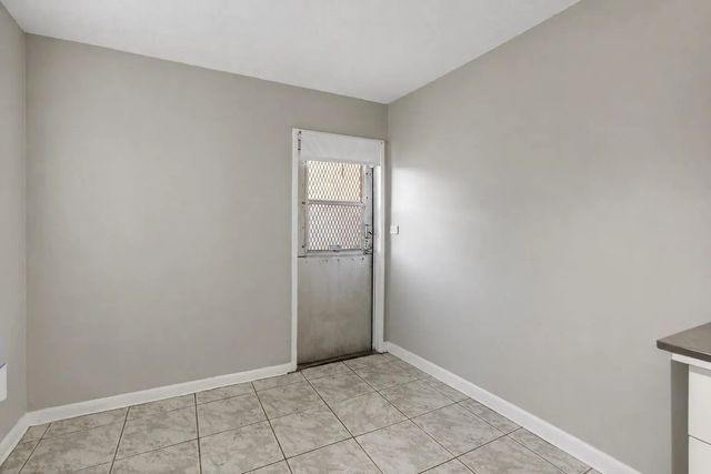 4 of 45 - 2780 Nw 26th Avenue, Oakland Park, FL