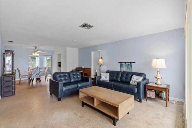 5 of 45 - 2780 Nw 26th Avenue, Oakland Park, FL