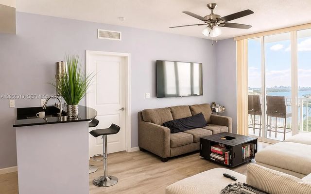 3 of 24 - 7900 Harbor Island Drive #705, North Bay Village, FL