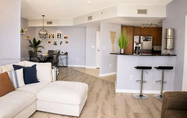 4 of 24 - 7900 Harbor Island Drive #705, North Bay Village, FL