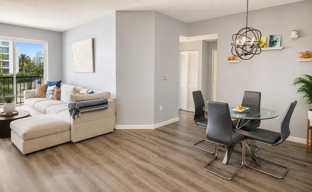 5 of 24 - 7900 Harbor Island Drive #705, North Bay Village, FL