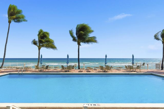 3520 S Ocean Boulevard #f405, South Palm Beach