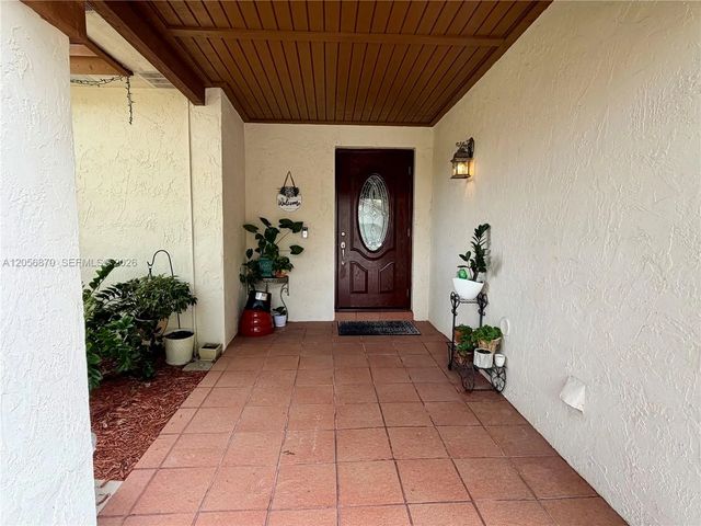 2 of 26 - 2136 Austin, Weston, FL