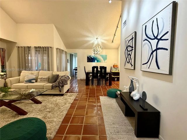 3 of 26 - 2136 Austin, Weston, FL