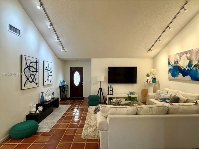 4 of 26 - 2136 Austin, Weston, FL