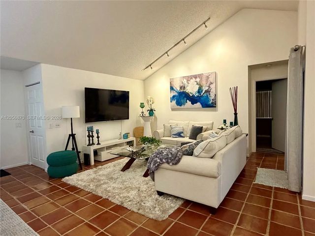 5 of 26 - 2136 Austin, Weston, FL