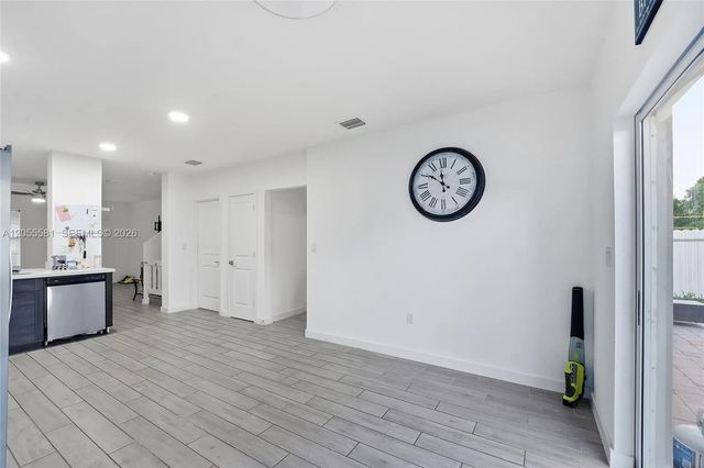 2 of 45 - 427 Ne 6th Court, Florida City, FL