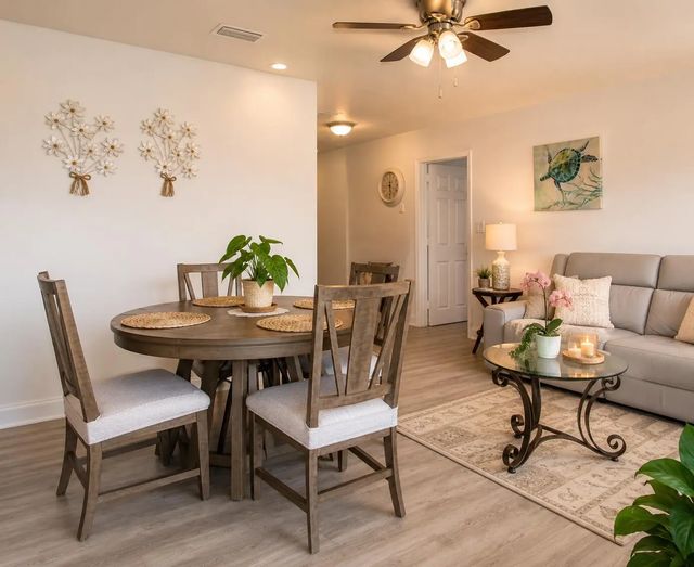 3 of 18 - 465 Waseca Dr Drive, Lake Worth, FL