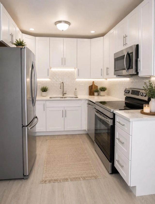 5 of 18 - 465 Waseca Dr Drive, Lake Worth, FL