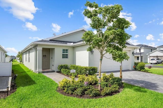 2 of 47 - 11202 Nw Fernbrook Drive, Port St. Lucie, FL