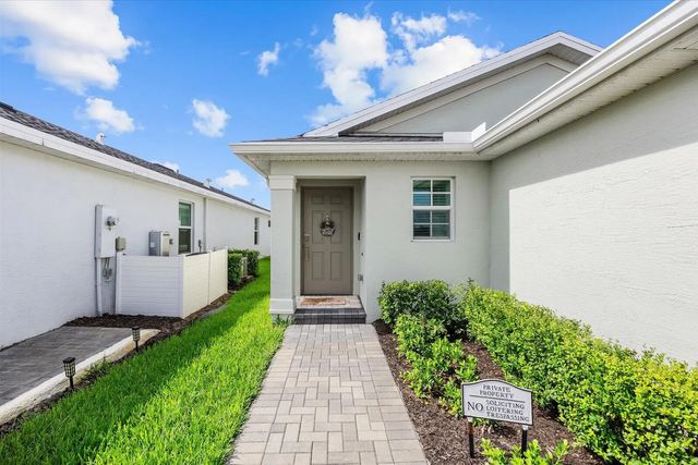 3 of 47 - 11202 Nw Fernbrook Drive, Port St. Lucie, FL