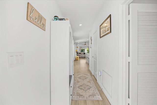 4 of 47 - 11202 Nw Fernbrook Drive, Port St. Lucie, FL