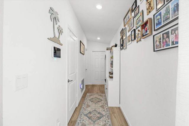 5 of 47 - 11202 Nw Fernbrook Drive, Port St. Lucie, FL