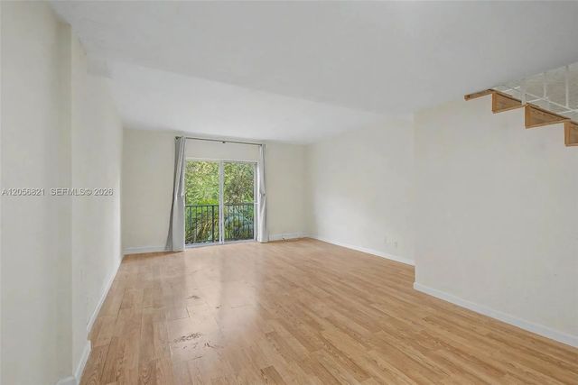 3 of 23 - 6709 N Kendall Drive #223, Pinecrest, FL