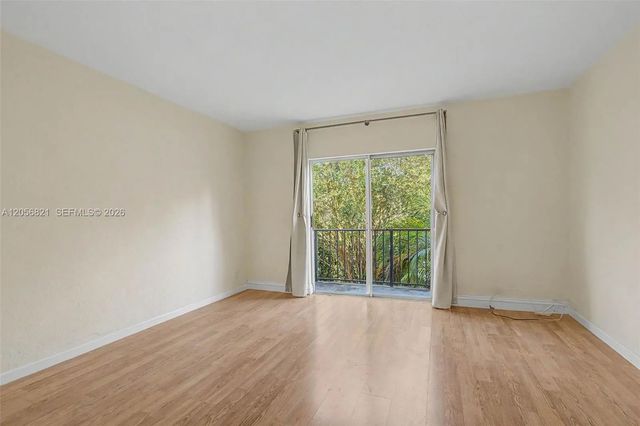 4 of 23 - 6709 N Kendall Drive #223, Pinecrest, FL
