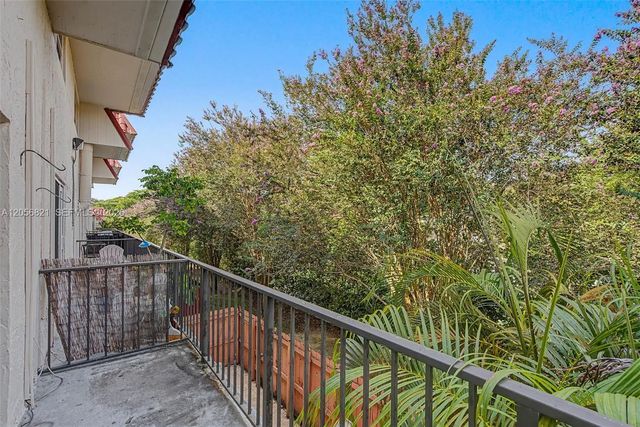 5 of 23 - 6709 N Kendall Drive #223, Pinecrest, FL