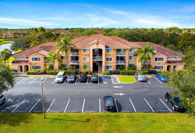 231 Sw Palm Drive #101, Port St. Lucie