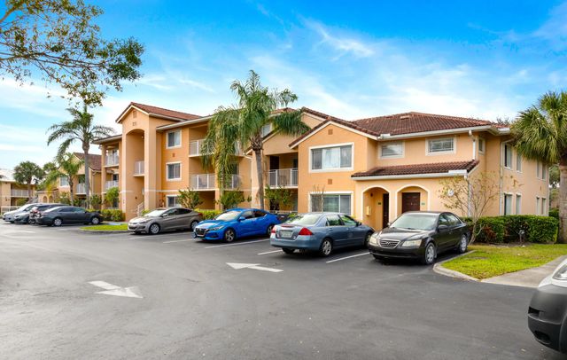 3 of 38 - 231 Sw Palm Drive #101, Port St. Lucie, FL