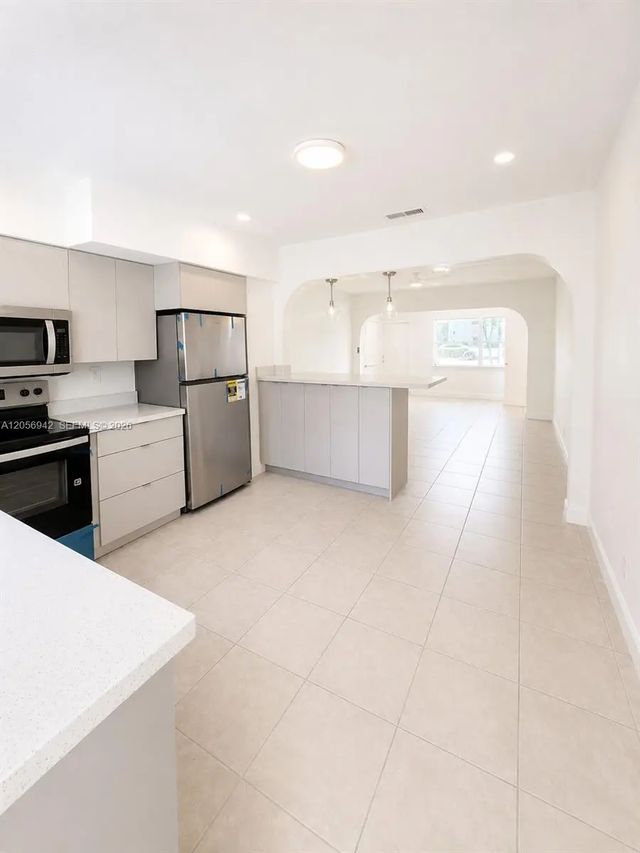 2 of 12 - 2249 Johnson Street, Hollywood, FL