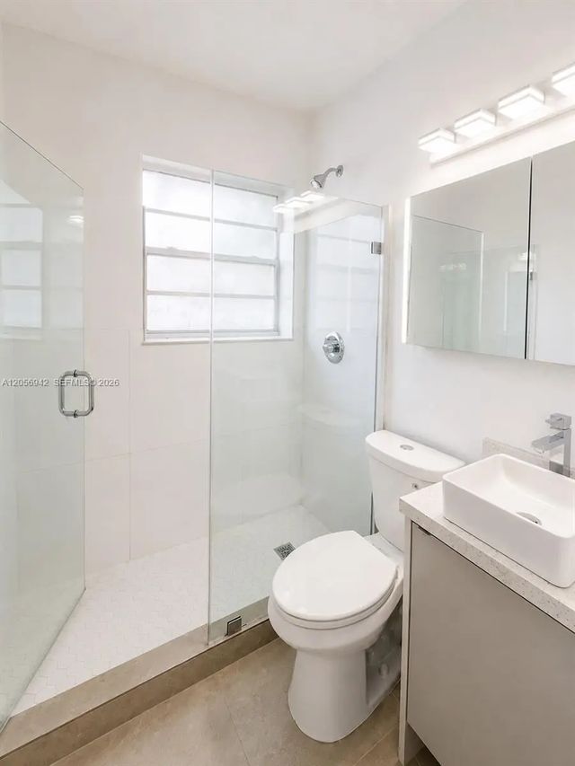 5 of 12 - 2249 Johnson Street, Hollywood, FL