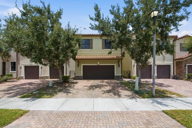 4817 Nw 59th Street, Tamarac