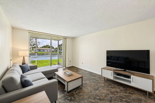 2 of 41 - 9150 Lime Bay Boulevard #103, Tamarac, FL