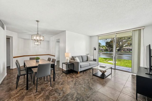 3 of 41 - 9150 Lime Bay Boulevard #103, Tamarac, FL