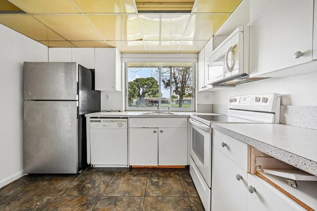 4 of 41 - 9150 Lime Bay Boulevard #103, Tamarac, FL