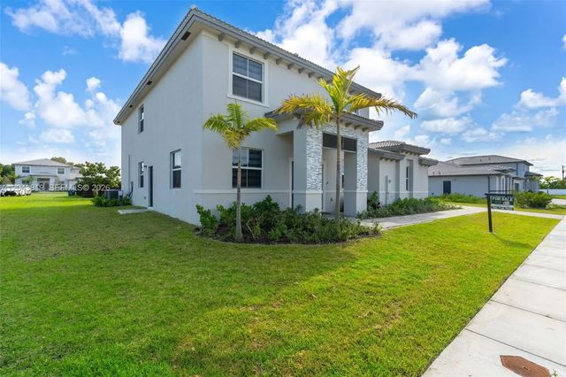 3 of 55 - 13248 Sw 188th Terrace, Miami, FL