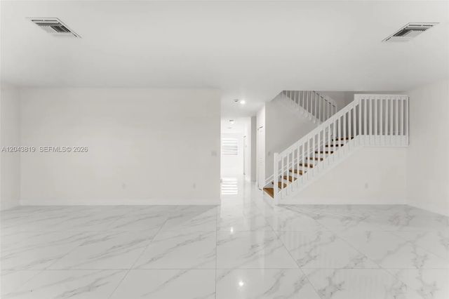 4 of 55 - 13248 Sw 188th Terrace, Miami, FL