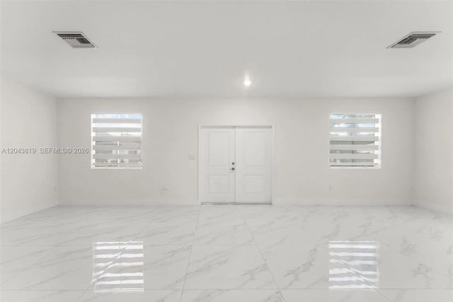 5 of 55 - 13248 Sw 188th Terrace, Miami, FL