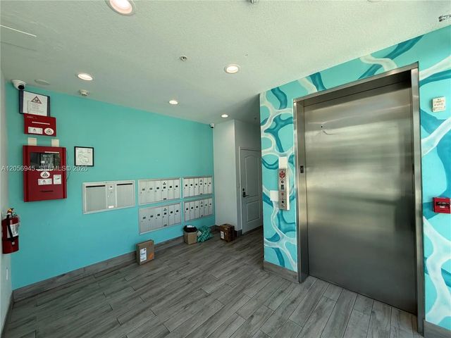 2 of 19 - 652 Ne 63rd Street #404, Miami, FL