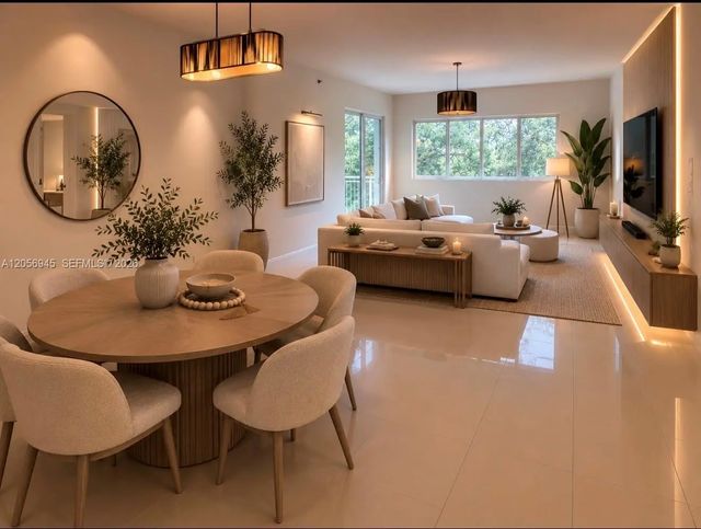 4 of 19 - 652 Ne 63rd Street #404, Miami, FL