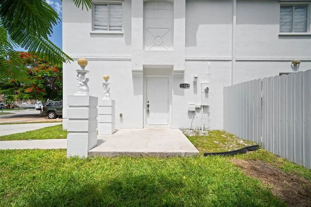 13529 Sw 262nd Street, Homestead