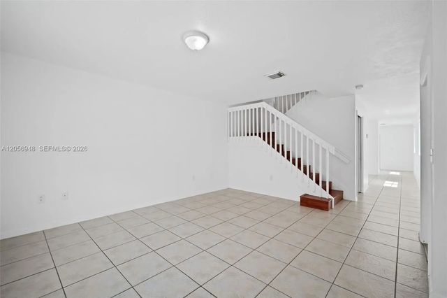 2 of 25 - 13529 Sw 262nd Street, Homestead, FL