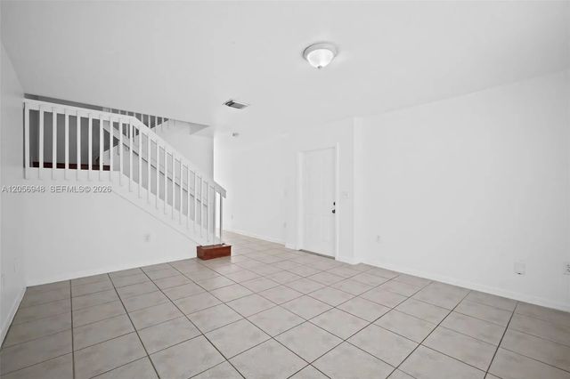 3 of 25 - 13529 Sw 262nd Street, Homestead, FL