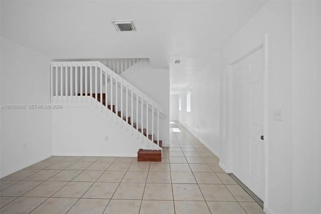 4 of 25 - 13529 Sw 262nd Street, Homestead, FL