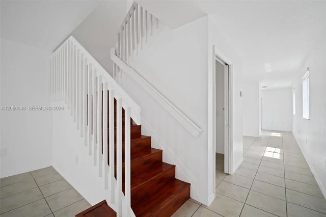 5 of 25 - 13529 Sw 262nd Street, Homestead, FL